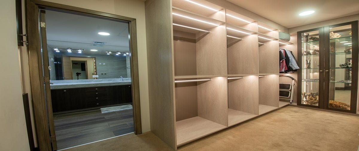 Foto de departamento en venta en vista real , zona loma larga oriente, san pedro garza garcía, nuevo león, 0 No. 05