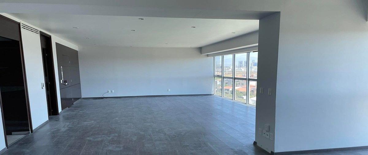 Foto de departamento en venta en vista residence , la vista contry club, san andrés cholula, puebla, 0 No. 03