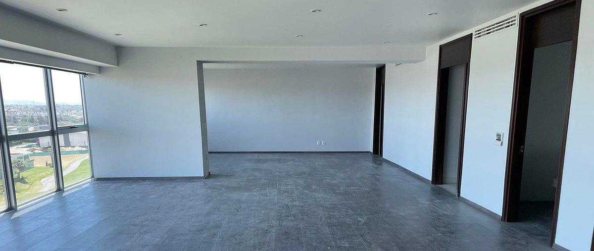 Foto de departamento en venta en vista residence , la vista contry club, san andrés cholula, puebla, 0 No. 04