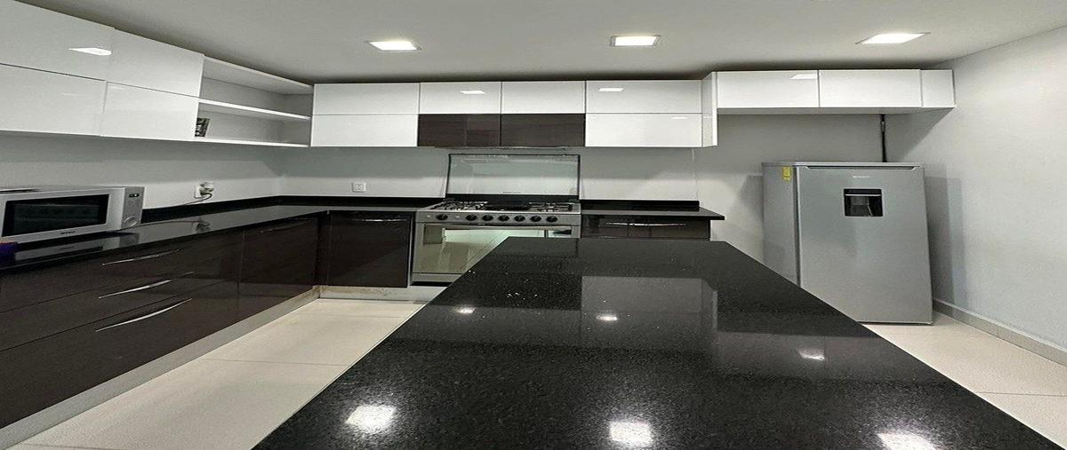 Foto de departamento en venta en vista residence , la vista contry club, san andrés cholula, puebla, 0 No. 05