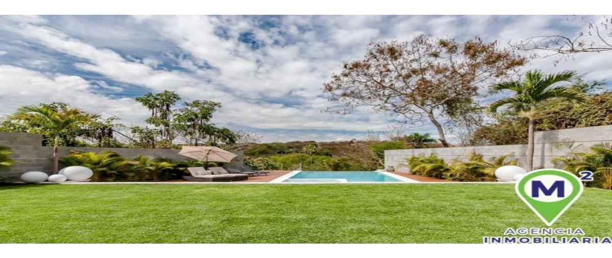 Foto de casa en venta en  , vista santa fe, xochitepec, morelos, 0 No. 05