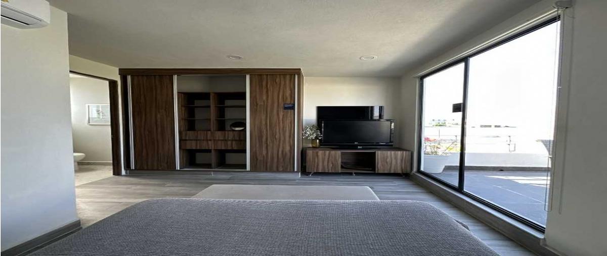 Foto de casa en condominio en venta en  , vista santa fe, xochitepec, morelos, 0 No. 04