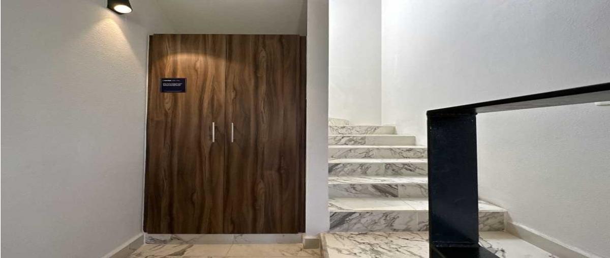 Foto de casa en condominio en venta en  , vista santa fe, xochitepec, morelos, 0 No. 05