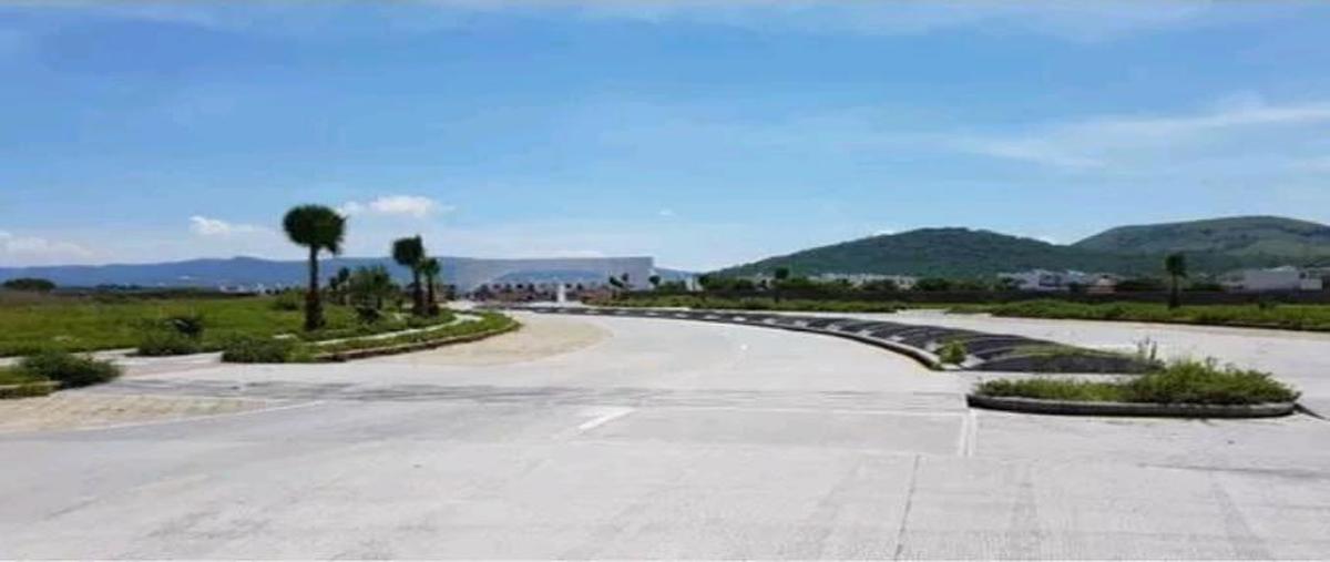 Foto de terreno habitacional en , vista santa fe, xochitepec, morelos, 0 foto 02 Foto de terreno habitacional en venta en , vista santa fe, xochitepec, morelos, 0 No. 02