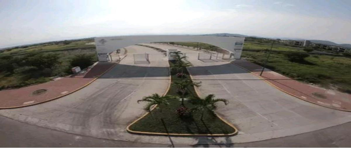 Foto de terreno habitacional en , vista santa fe, xochitepec, morelos, 0 foto 03 Foto de terreno habitacional en venta en , vista santa fe, xochitepec, morelos, 0 No. 03
