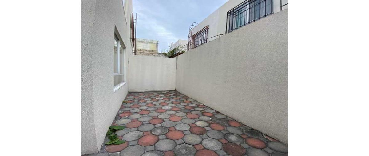Foto de casa en , vista santa fe, xochitepec, morelos, 0 foto 04 Foto de casa en venta en , vista santa fe, xochitepec, morelos, 0 No. 04