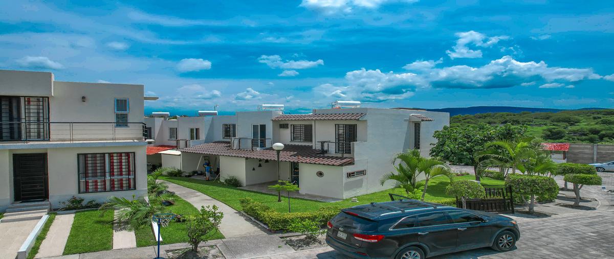 Foto de casa en , vista santa fe, xochitepec, morelos, 27998625 foto 03 Foto de casa en renta en , vista santa fe, xochitepec, morelos, 27998625 No. 03