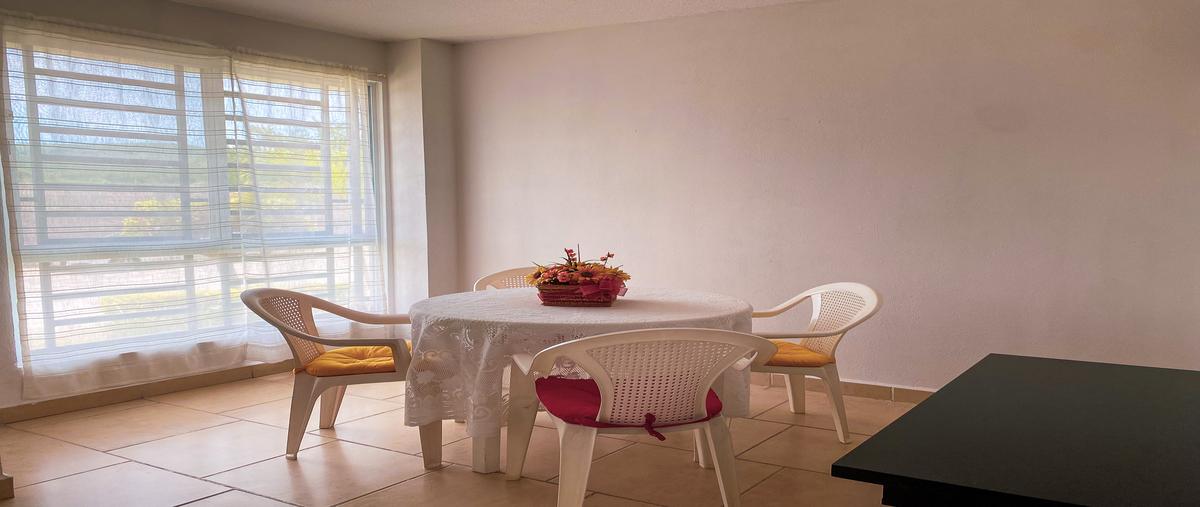 Foto de casa en , vista santa fe, xochitepec, morelos, 27998625 foto 05 Foto de casa en renta en , vista santa fe, xochitepec, morelos, 27998625 No. 05