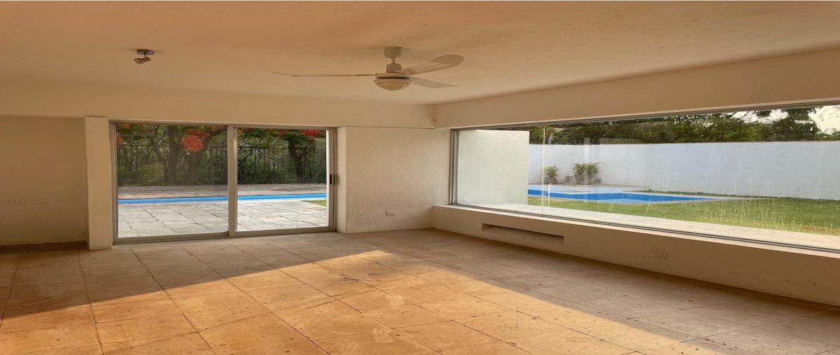 Foto de casa en venta en  , vista santa fe, xochitepec, morelos, 0 No. 03