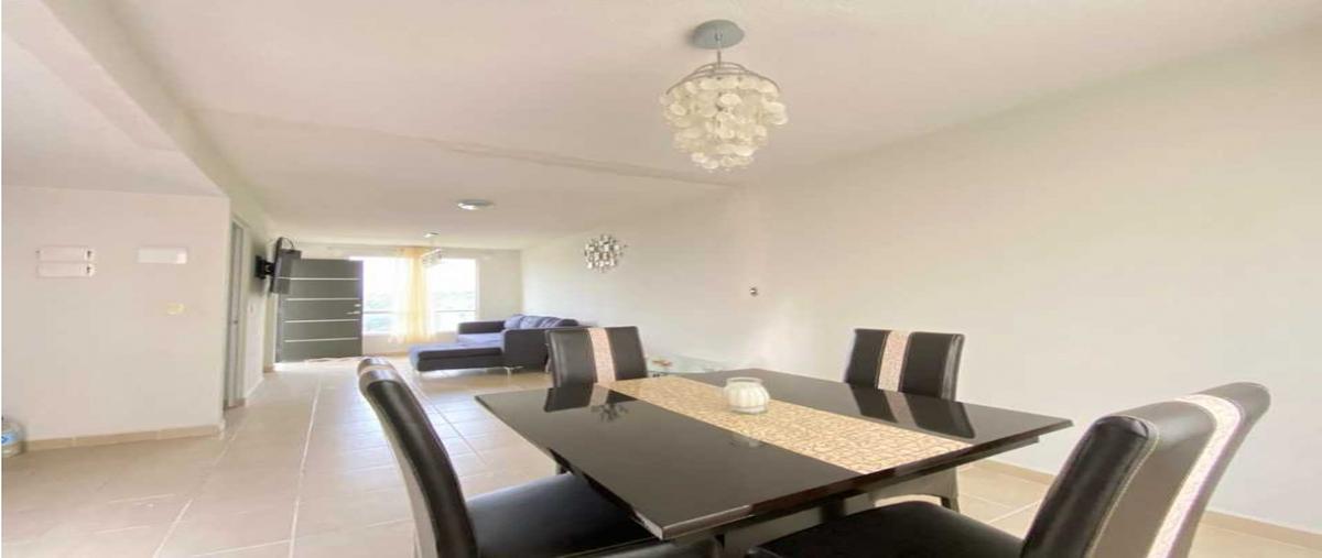 Foto de casa en , vista santa fe, xochitepec, morelos, 0 foto 04 Foto de casa en venta en , vista santa fe, xochitepec, morelos, 0 No. 04