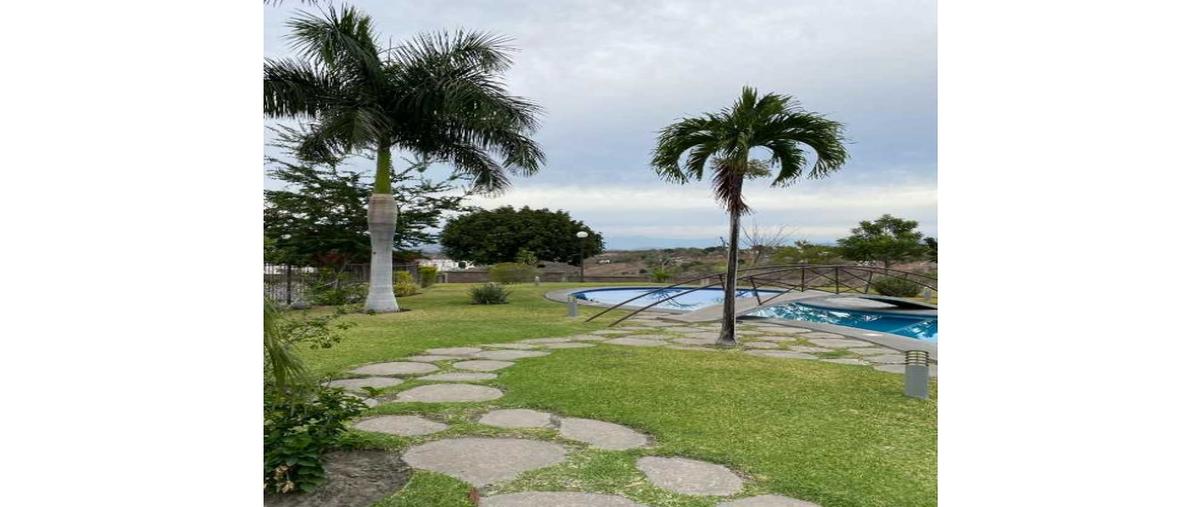 Foto de casa en , vista santa fe, xochitepec, morelos, 0 foto 05 Foto de casa en venta en , vista santa fe, xochitepec, morelos, 0 No. 05