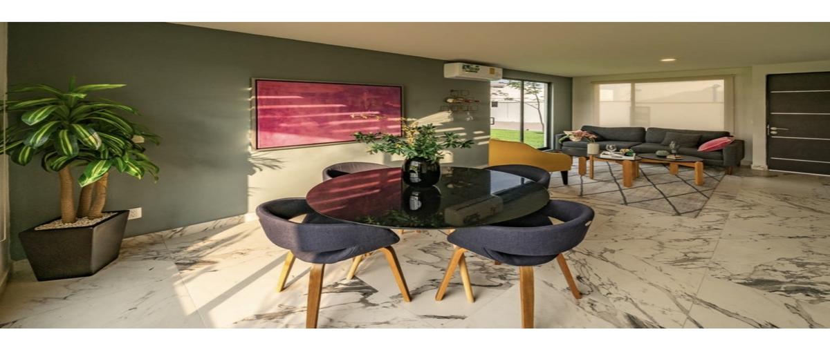 Foto de casa en venta en  , vista santa fe, xochitepec, morelos, 0 No. 03