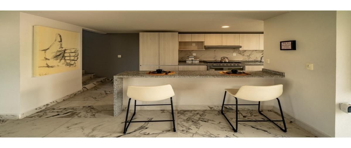 Foto de casa en venta en  , vista santa fe, xochitepec, morelos, 0 No. 04