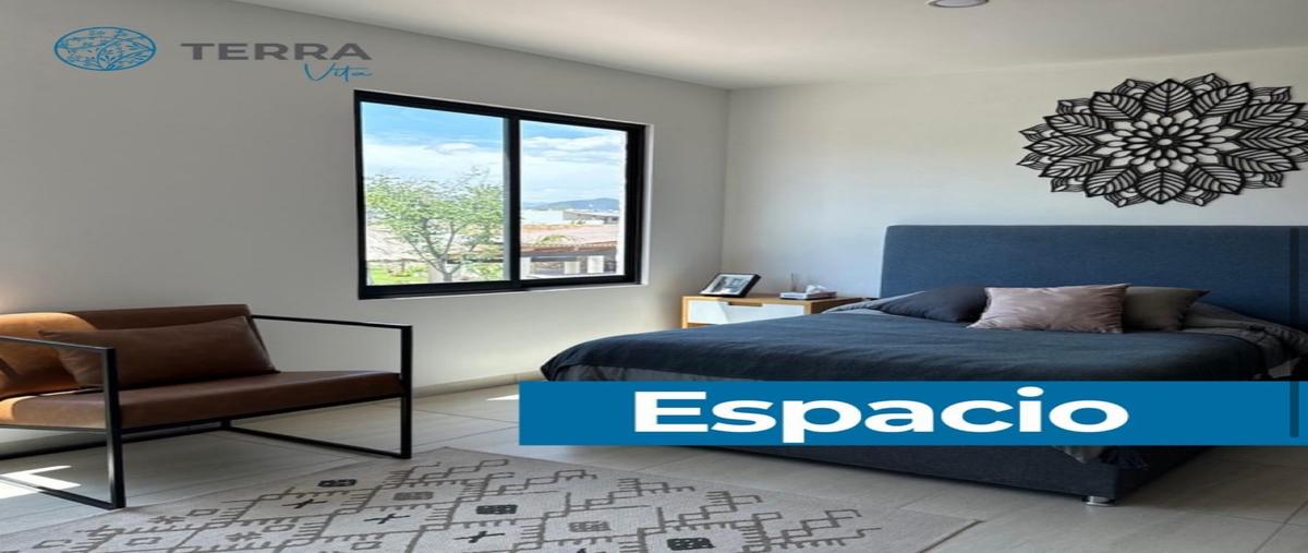Foto de casa en venta en  , vista santa fe, xochitepec, morelos, 28445351 No. 03