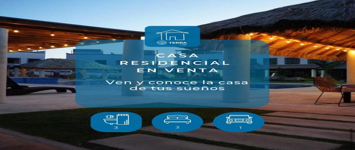 Foto de casa en venta en  , vista santa fe, xochitepec, morelos, 28445351 No. 04