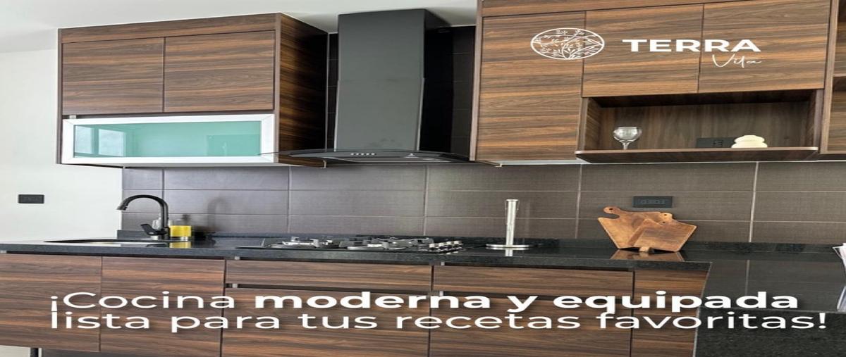 Foto de casa en venta en  , vista santa fe, xochitepec, morelos, 28445351 No. 05