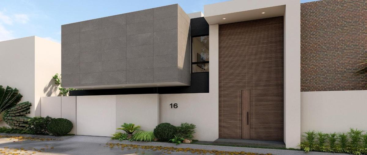 Foto de casa en venta en  , vista santa fe, xochitepec, morelos, 0 No. 04