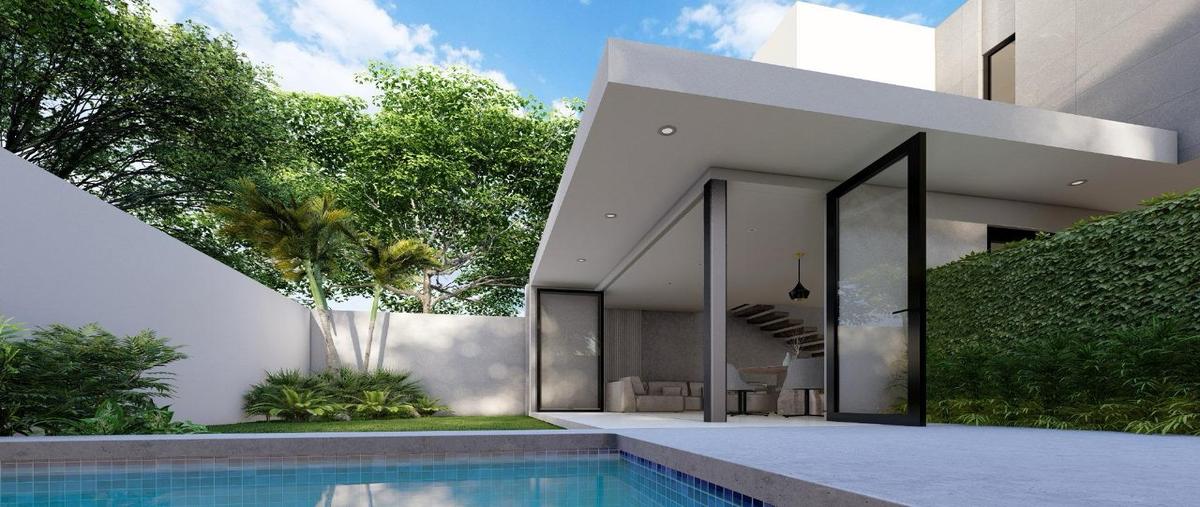 Foto de casa en venta en  , vista santa fe, xochitepec, morelos, 0 No. 05