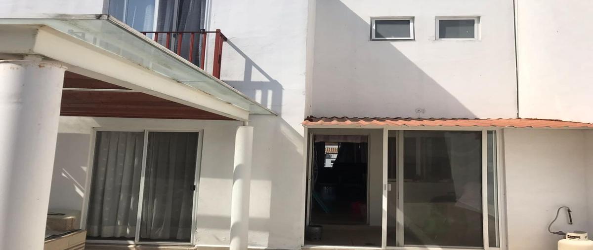 Foto de casa en venta en  , vista santa fe, xochitepec, morelos, 0 No. 03