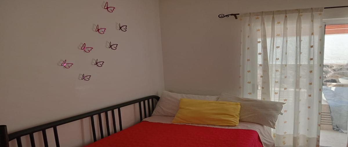 Foto de casa en venta en  , vista santa fe, xochitepec, morelos, 0 No. 04