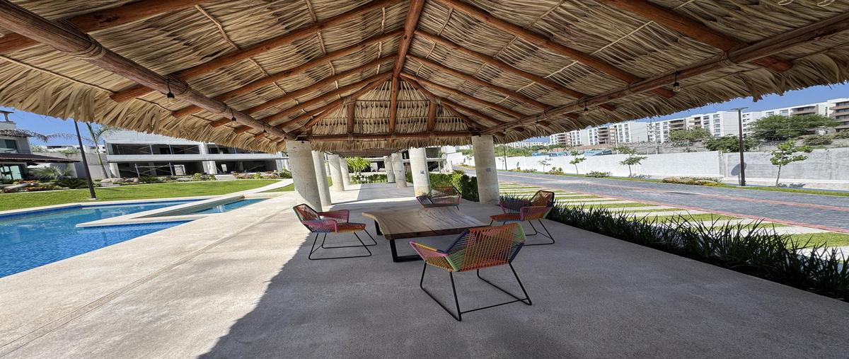 Foto de casa en venta en  , vista santa fe, xochitepec, morelos, 0 No. 03