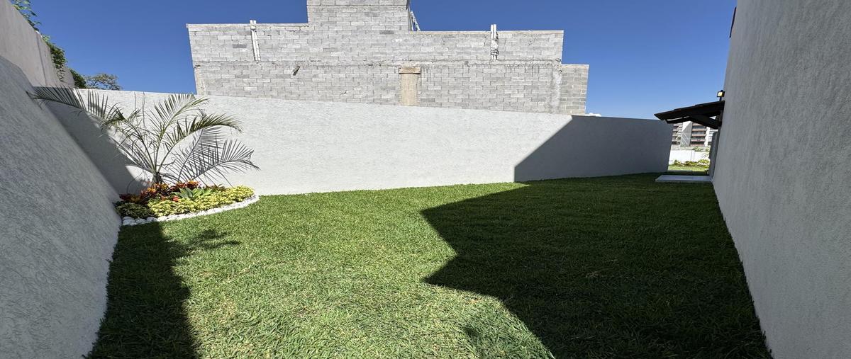 Foto de casa en venta en  , vista santa fe, xochitepec, morelos, 0 No. 05