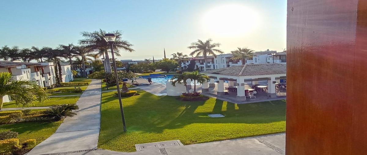 Foto de casa en venta en  , vista santa fe, xochitepec, morelos, 0 No. 03