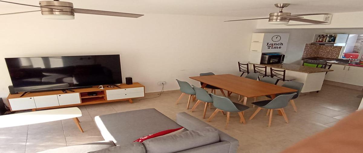 Foto de casa en venta en  , vista santa fe, xochitepec, morelos, 0 No. 05