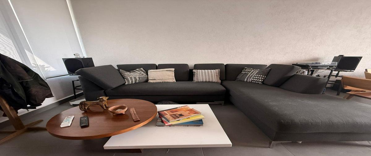 Foto de casa en , vista santa fe, xochitepec, morelos, 0 foto 02 Foto de casa en venta en , vista santa fe, xochitepec, morelos, 0 No. 02