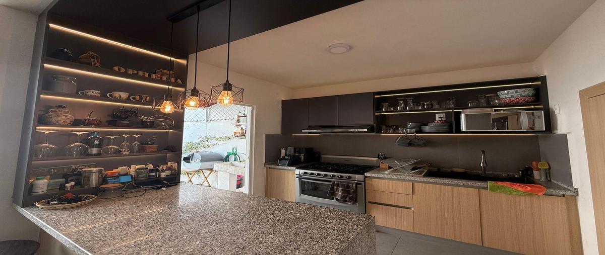 Foto de casa en , vista santa fe, xochitepec, morelos, 0 foto 04 Foto de casa en venta en , vista santa fe, xochitepec, morelos, 0 No. 04