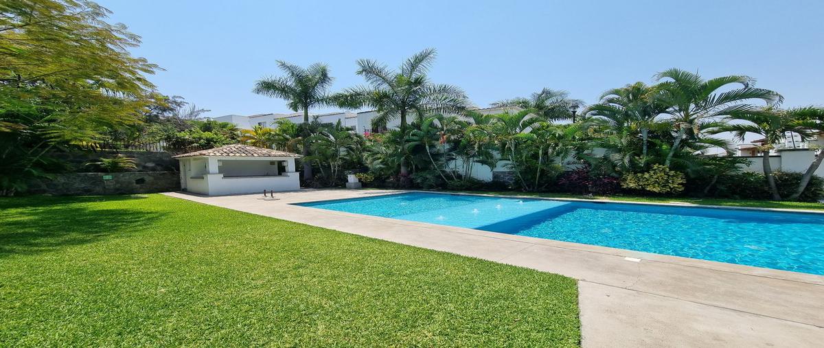 Foto de casa en renta en  , vista santa fe, xochitepec, morelos, 0 No. 05