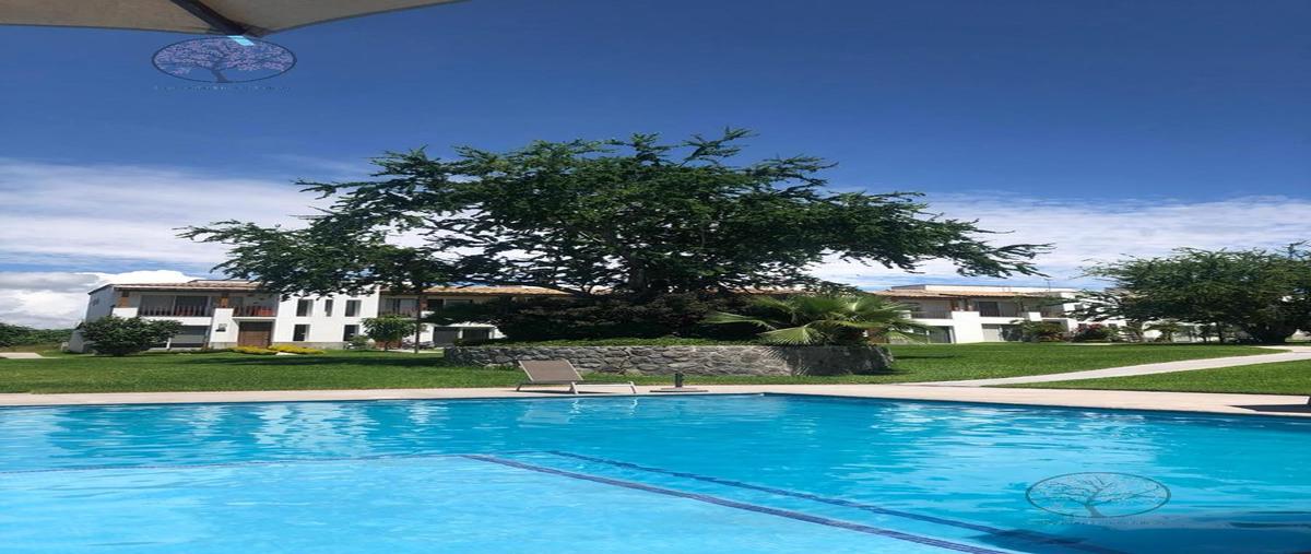 Foto de casa en renta en  , vista santa fe, xochitepec, morelos, 0 No. 03