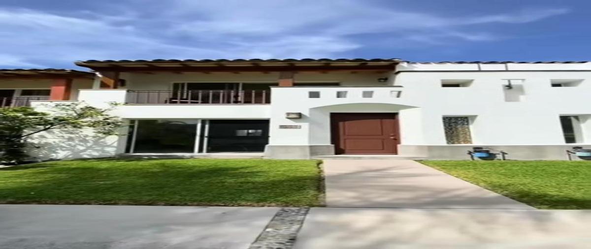 Foto de casa en renta en  , vista santa fe, xochitepec, morelos, 0 No. 03