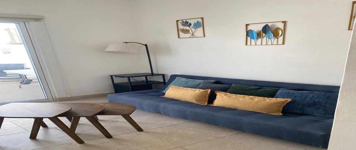 Foto de casa en renta en  , vista santa fe, xochitepec, morelos, 0 No. 05
