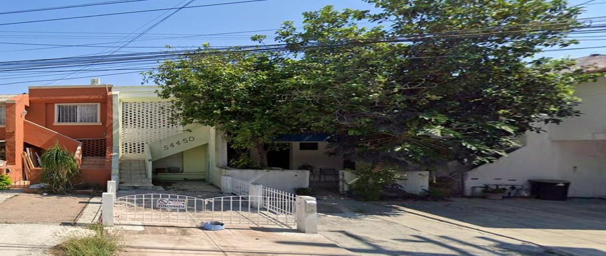 Foto de departamento en , vista sol, guadalupe, nuevo león, 0 foto 01 Foto de departamento en venta en , vista sol, guadalupe, nuevo león, 0 No. 01