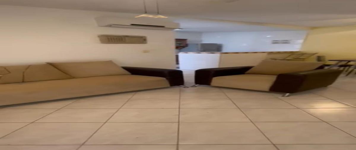 Foto de departamento en , vista sol, guadalupe, nuevo león, 0 foto 02 Foto de departamento en venta en , vista sol, guadalupe, nuevo león, 0 No. 02