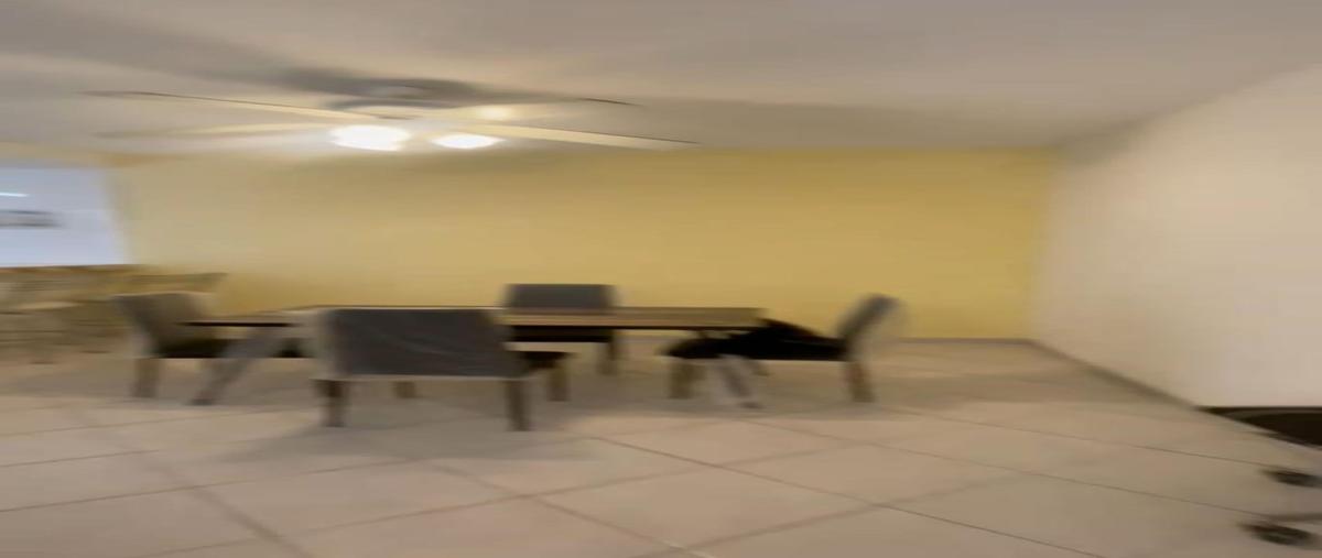 Foto de departamento en , vista sol, guadalupe, nuevo león, 0 foto 03 Foto de departamento en venta en , vista sol, guadalupe, nuevo león, 0 No. 03