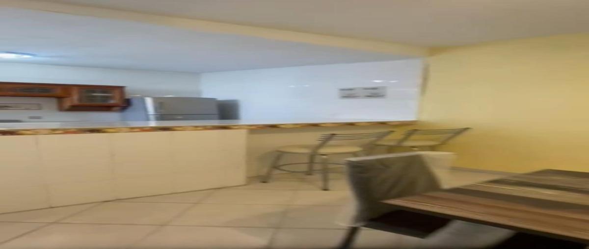 Foto de departamento en , vista sol, guadalupe, nuevo león, 0 foto 04 Foto de departamento en venta en , vista sol, guadalupe, nuevo león, 0 No. 04