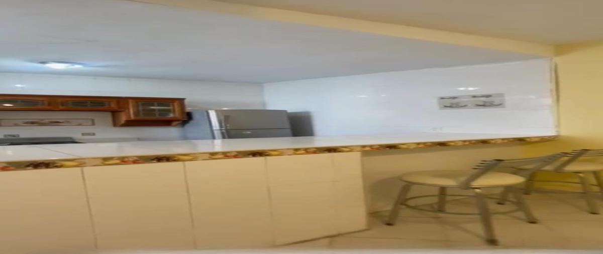 Foto de departamento en , vista sol, guadalupe, nuevo león, 0 foto 05 Foto de departamento en venta en , vista sol, guadalupe, nuevo león, 0 No. 05