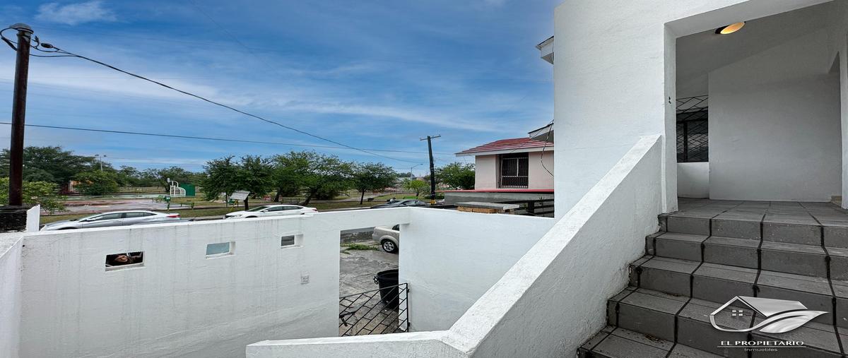 Foto de departamento en , vista sol, guadalupe, nuevo león, 0 foto 04 Foto de departamento en renta en , vista sol, guadalupe, nuevo león, 0 No. 04