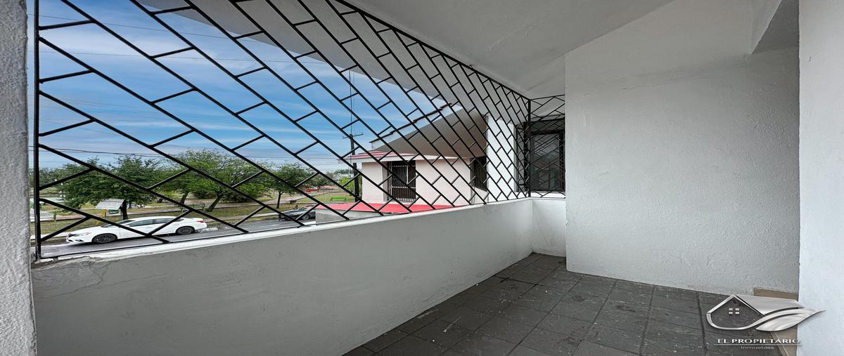 Foto de departamento en , vista sol, guadalupe, nuevo león, 0 foto 05 Foto de departamento en renta en , vista sol, guadalupe, nuevo león, 0 No. 05