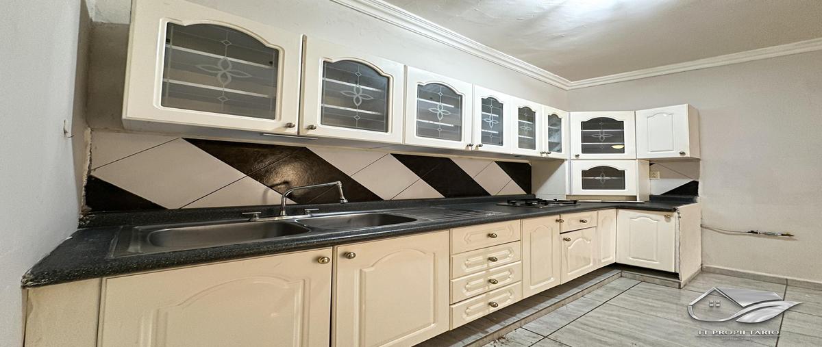 Foto de departamento en renta en  , vista sol, guadalupe, nuevo león, 0 No. 03