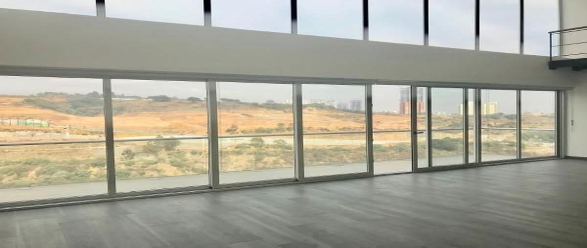 Foto de departamento en venta en vista sol , interlomas, huixquilucan, méxico, 15906249 No. 05