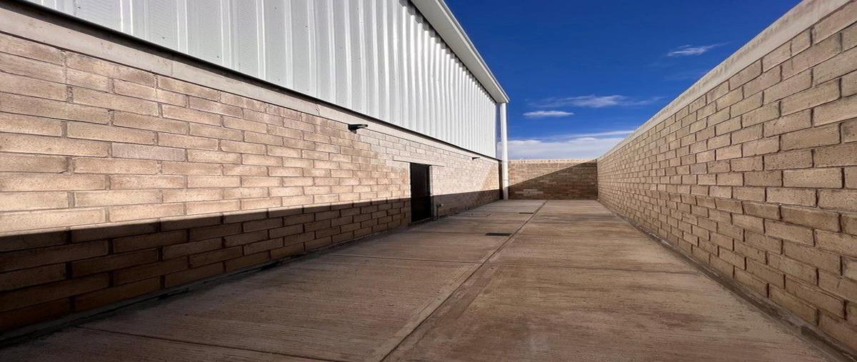 Foto de bodega en venta en  , vista sur residencial, tlajomulco de zúñiga, jalisco, 0 No. 03