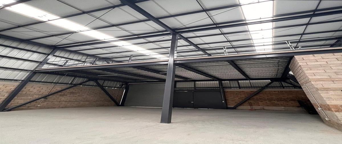 Foto de bodega en venta en  , vista sur residencial, tlajomulco de zúñiga, jalisco, 0 No. 05