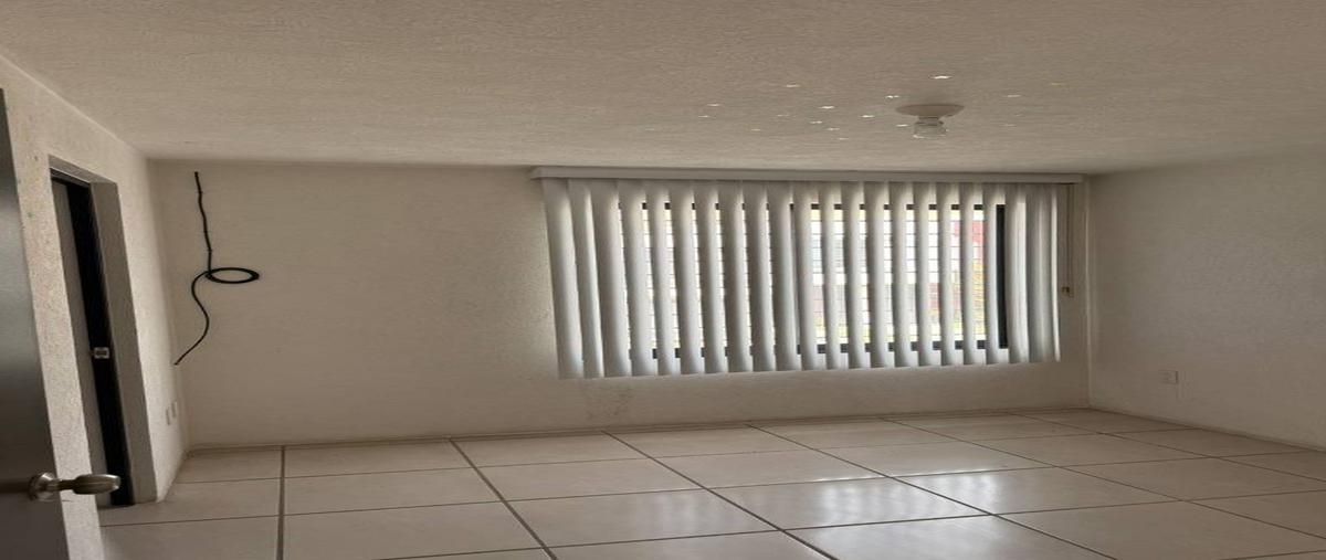Foto de casa en condominio en venta en  , vista sur residencial, tlajomulco de zúñiga, jalisco, 0 No. 04