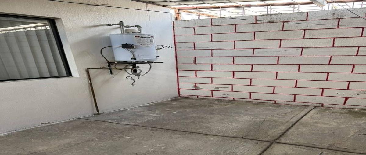 Foto de casa en condominio en venta en  , vista sur residencial, tlajomulco de zúñiga, jalisco, 0 No. 05