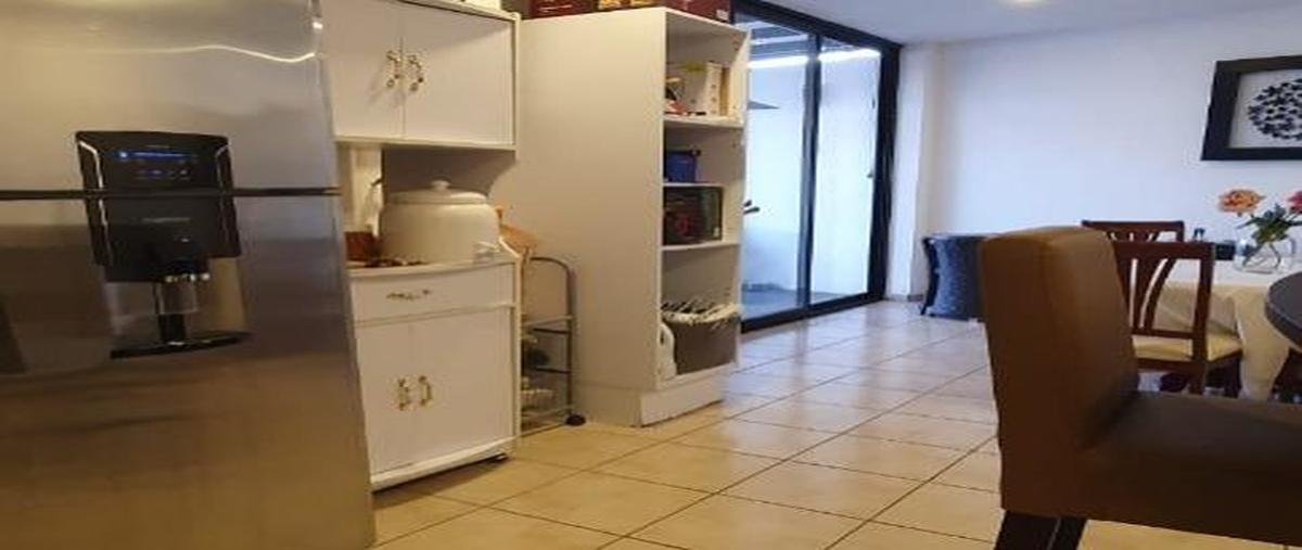 Foto de casa en venta en  , vista sur residencial, tlajomulco de zúñiga, jalisco, 0 No. 03