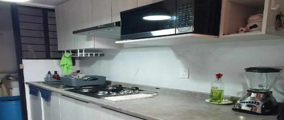 Foto de casa en venta en  , vista sur residencial, tlajomulco de zúñiga, jalisco, 0 No. 04