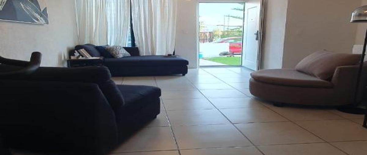 Foto de casa en venta en  , vista sur residencial, tlajomulco de zúñiga, jalisco, 0 No. 05
